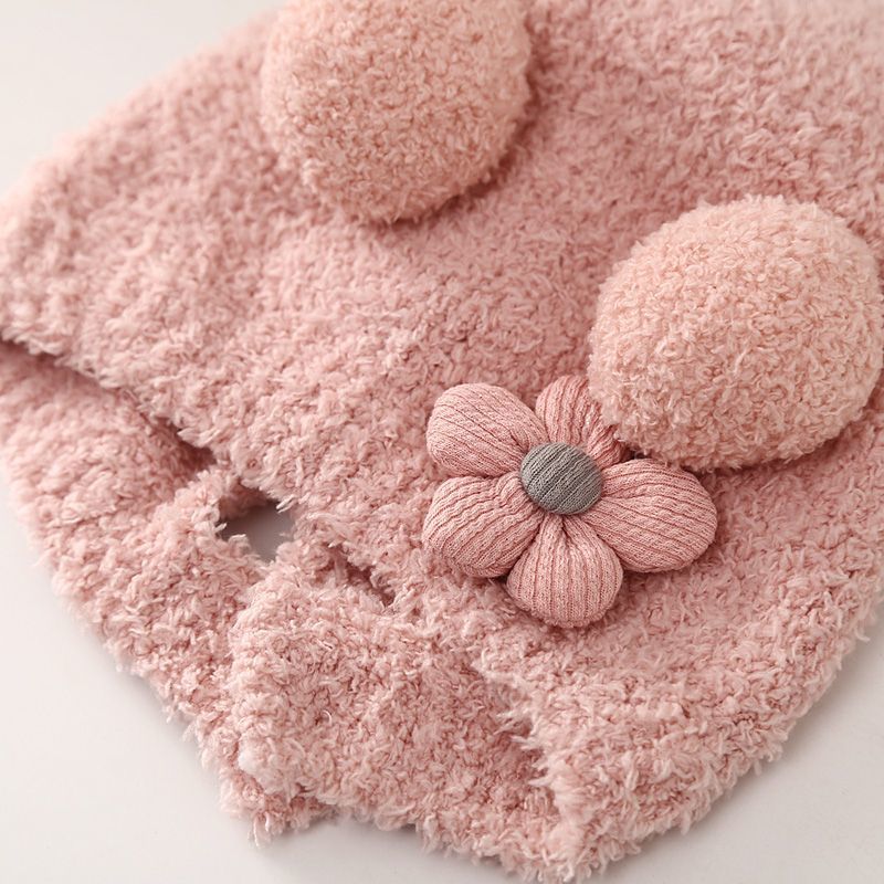 Berretto Invernale Caldo per N - Beanie Winter Hat recensione e prezzo