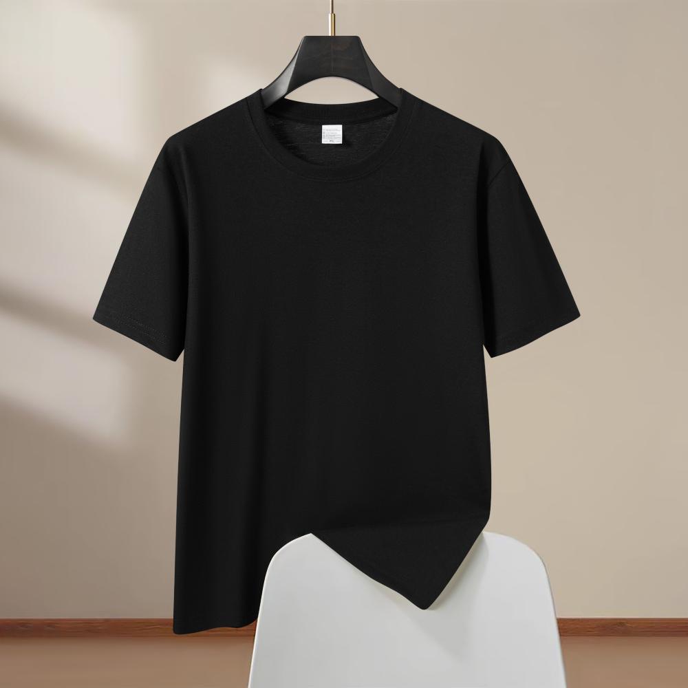 T-shirt da uomo blu navy con g - Men'S Fashion Questions recensione e prezzo