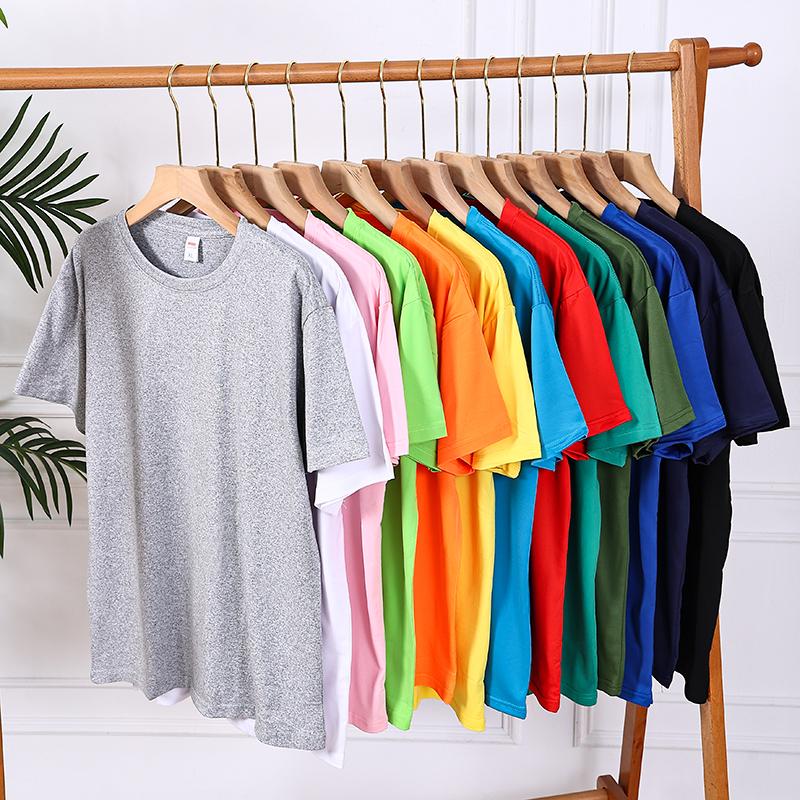 T-shirt da uomo blu navy con g - Men'S Fashion Questions recensione e prezzo
