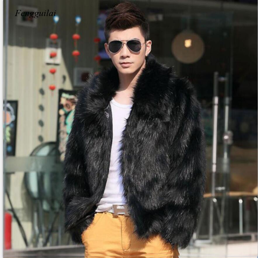 Giacca Homme Ecopelle Uomo Bia - Men'S Fashion Leather Jacket recensione e prezzo