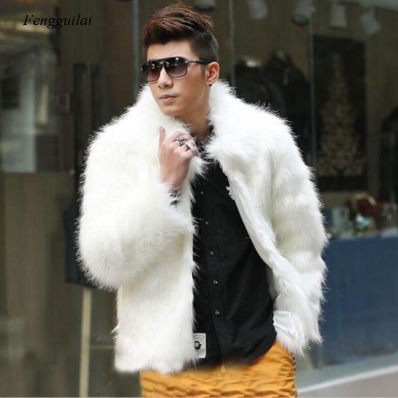 Giacca Homme Ecopelle Uomo Bia - Men'S Fashion Leather Jacket recensione e prezzo