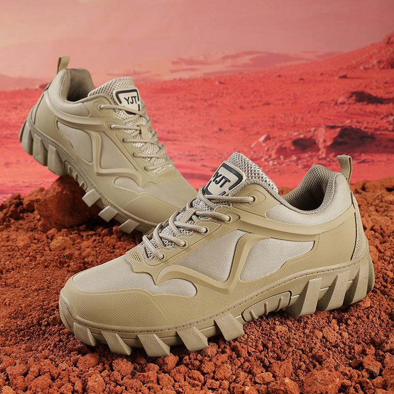 Scarpe da ginnastica da trekki - Men'S Fashion Running Shoes recensione e prezzo