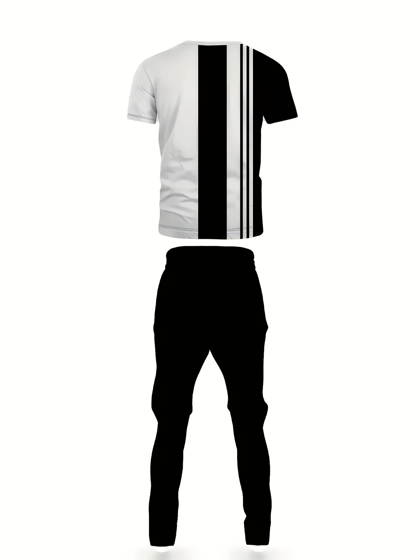 Completo Estivo 2026 da Uomo:  - Men'S Fashion For Summer 2026 recensione e prezzo