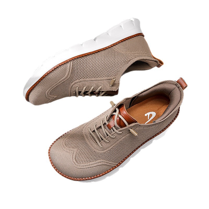 Scarpe da uomo alla moda con s - Men'S Fashion Loafers recensione e prezzo