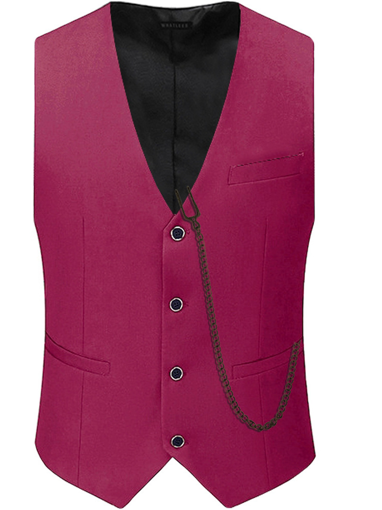 Giacca da Abito Slim Fit Stile - Mens Fashion In The 1920S recensione e prezzo