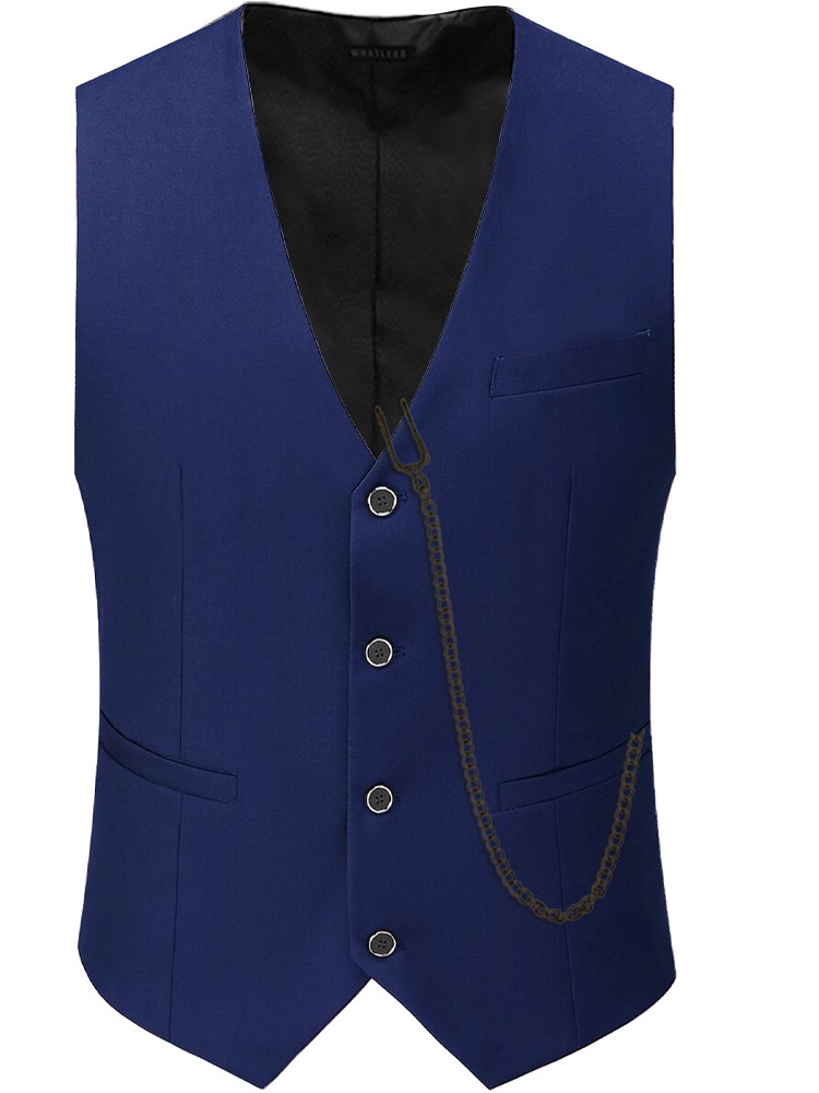 Giacca da Abito Slim Fit Stile - Mens Fashion In The 1920S recensione e prezzo
