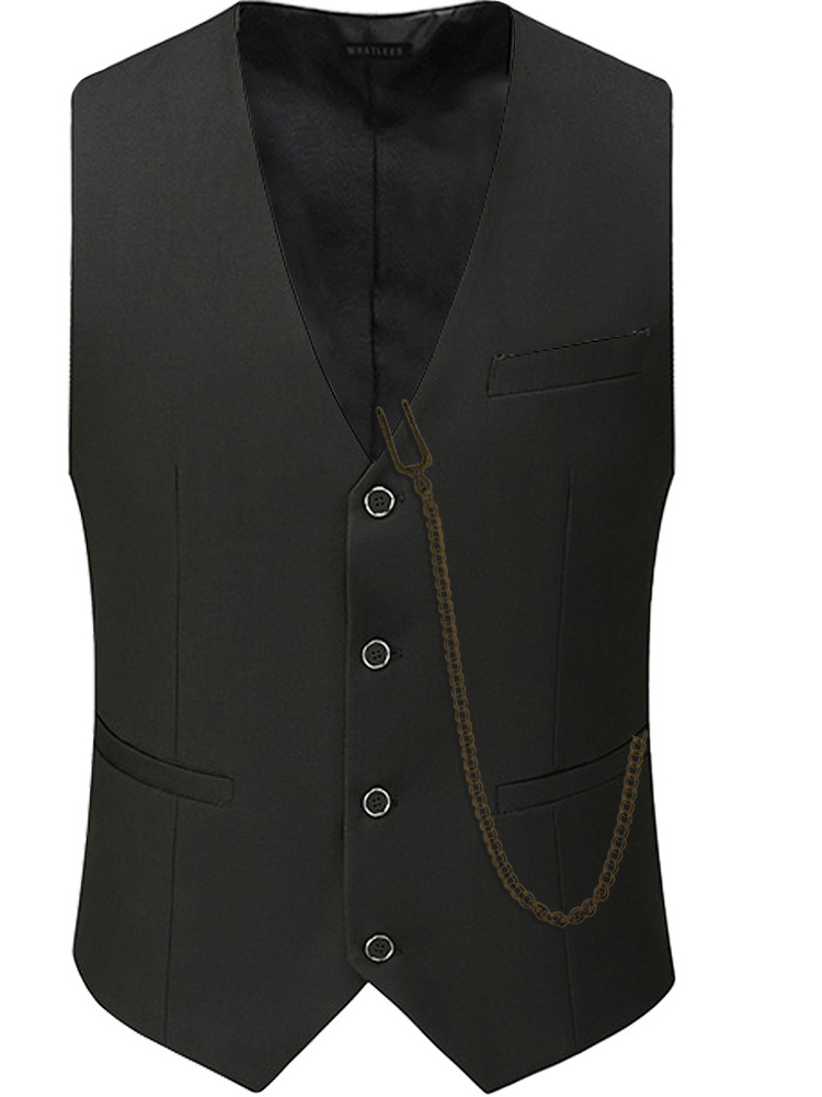 Giacca da Abito Slim Fit Stile - Mens Fashion In The 1920S recensione e prezzo