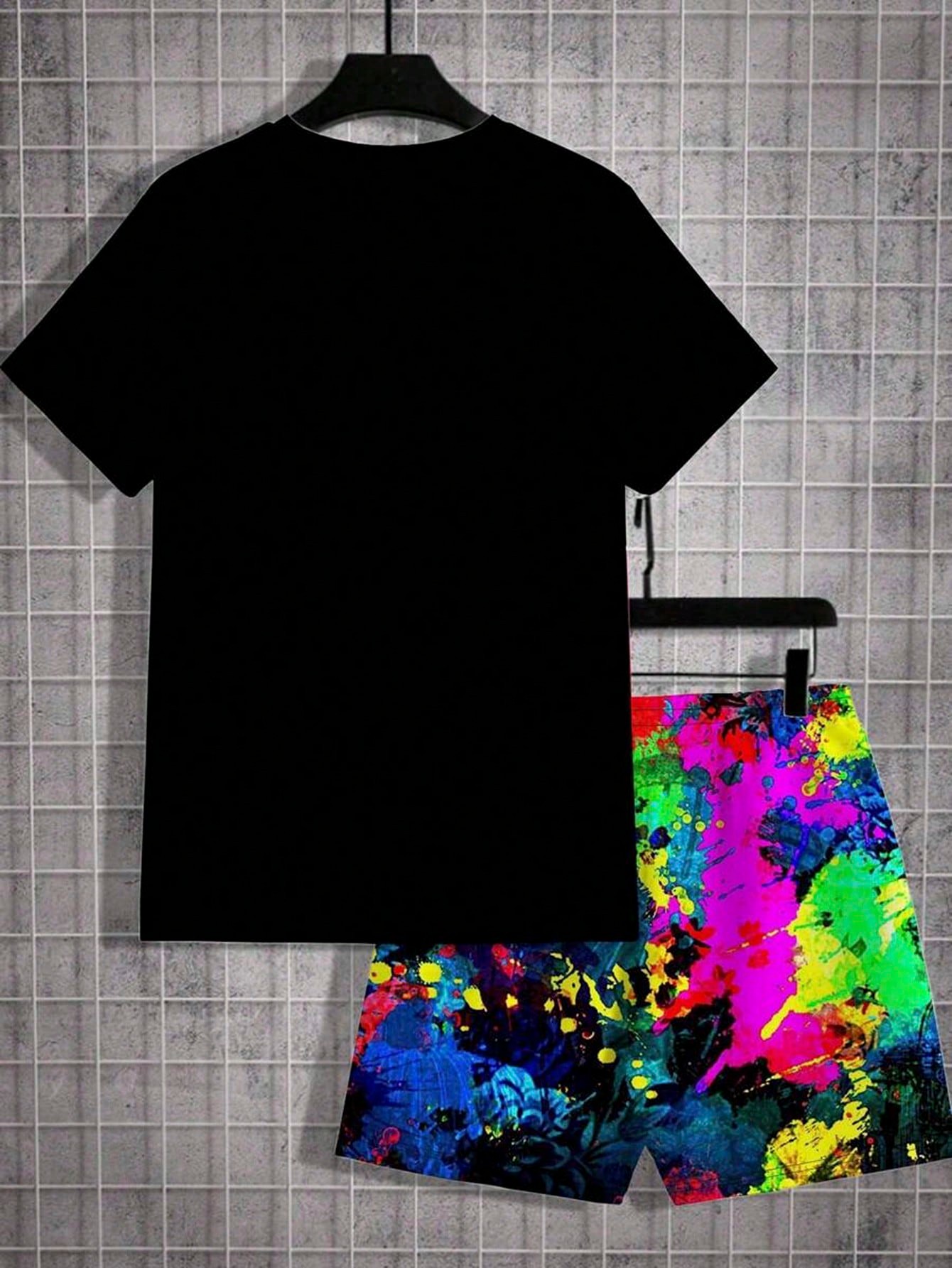 Completo Estivo 2026 da Uomo:  - Men'S Fashion For Summer 2026 recensione e prezzo