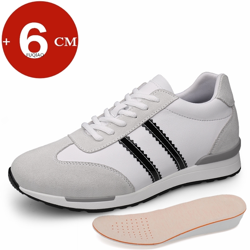 Scarpe da uomo alla moda con a - Men'S Fashion Running Shoes recensione e prezzo