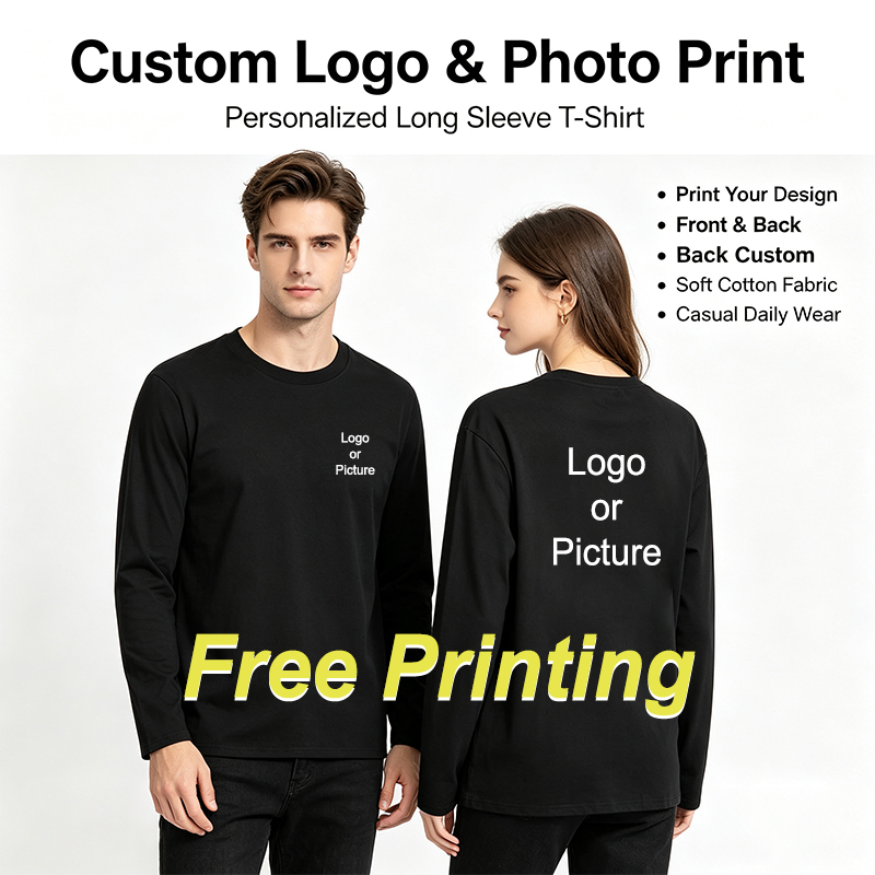 T-shirt Personalizzate in Coto - Men'S Fashion 2025 recensione e prezzo