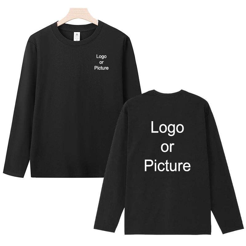 T-shirt Personalizzate in Coto - Men'S Fashion 2025 recensione e prezzo