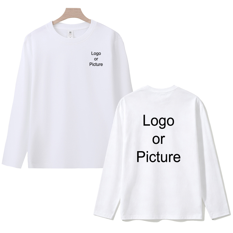 T-shirt Personalizzate in Coto - Men'S Fashion 2025 recensione e prezzo
