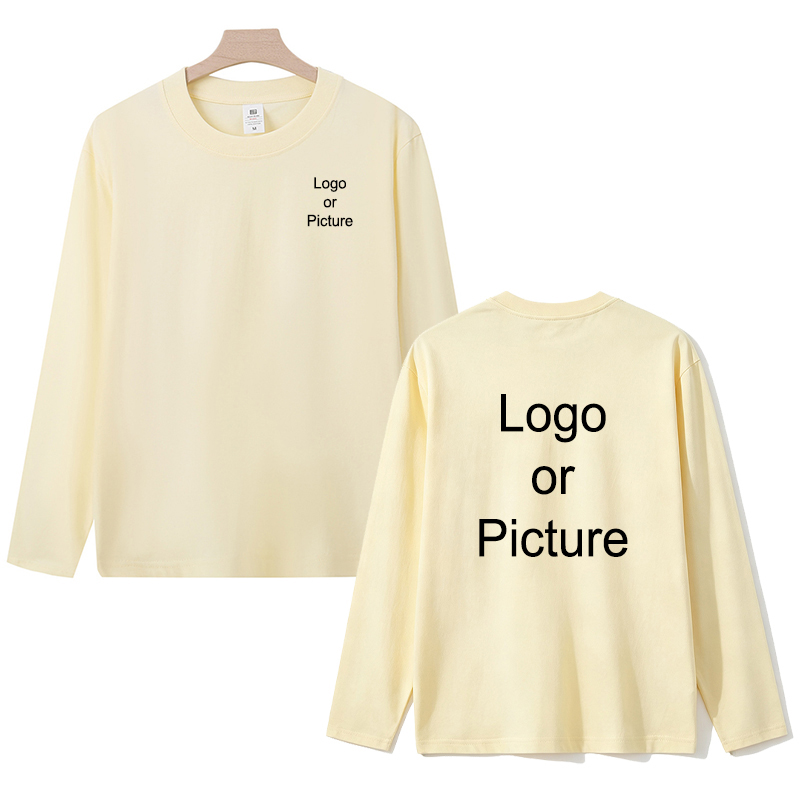 T-shirt Personalizzate in Coto - Men'S Fashion 2025 recensione e prezzo