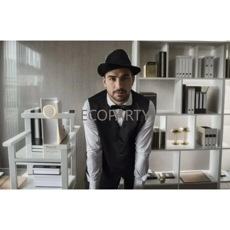 Costume da uomo di moda anni ' - Mens Fashion In The 1920S recensione e prezzo