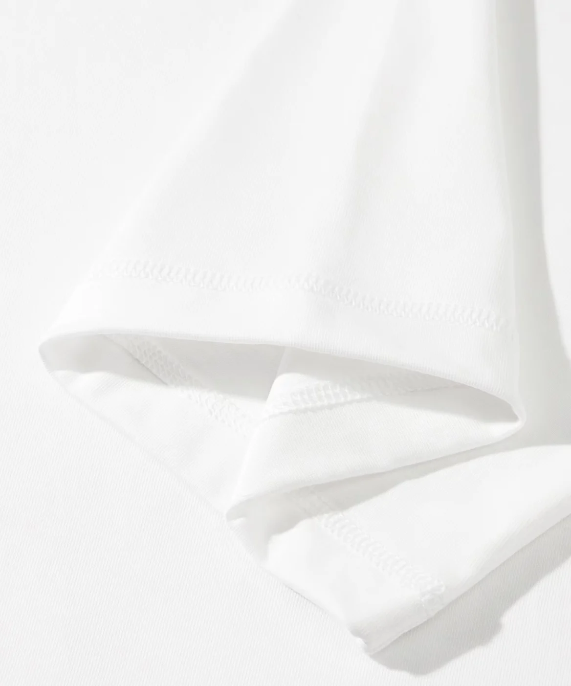 T-shirt Vintage Camden Lock Lo - Mens Fashion In The 1920S recensione e prezzo