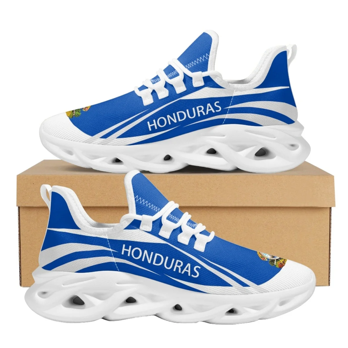 Scarpe da corsa da uomo con st - Men'S Fashion Running Shoes recensione e prezzo