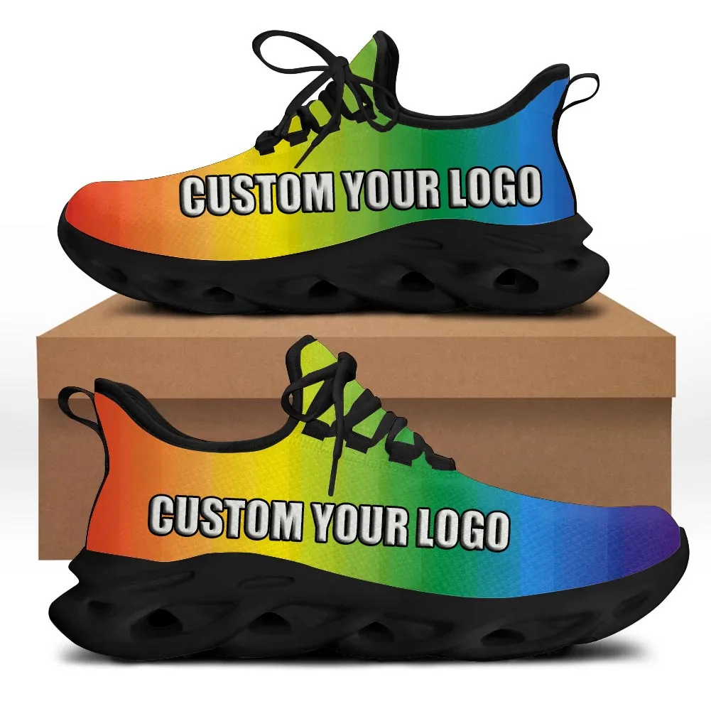 Scarpe da corsa da uomo con st - Men'S Fashion Running Shoes recensione e prezzo