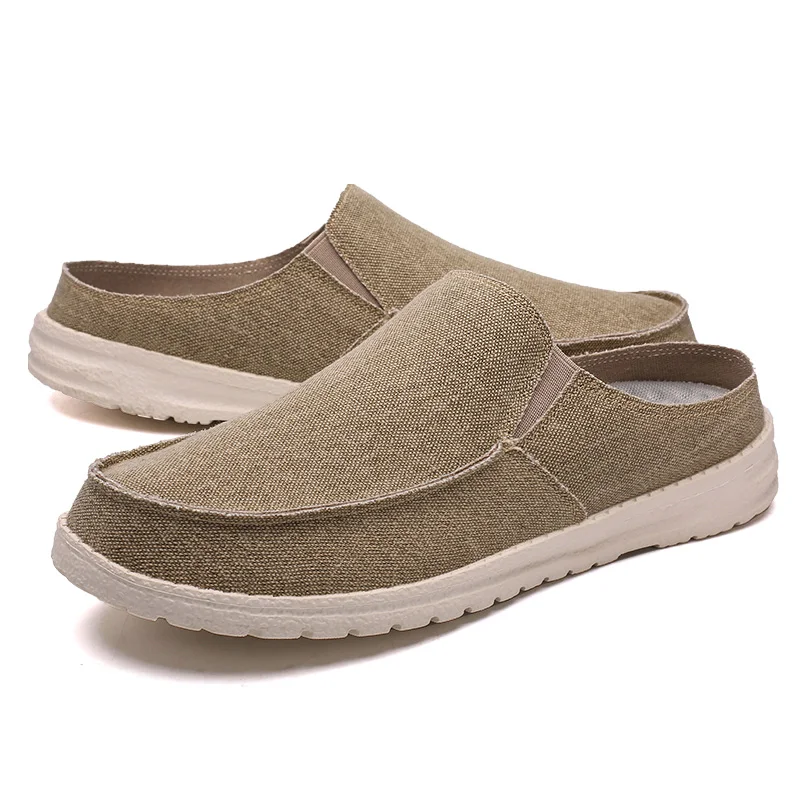 Copriscarpe casual da uomo a p - Men'S Fashion Loafers recensione e prezzo
