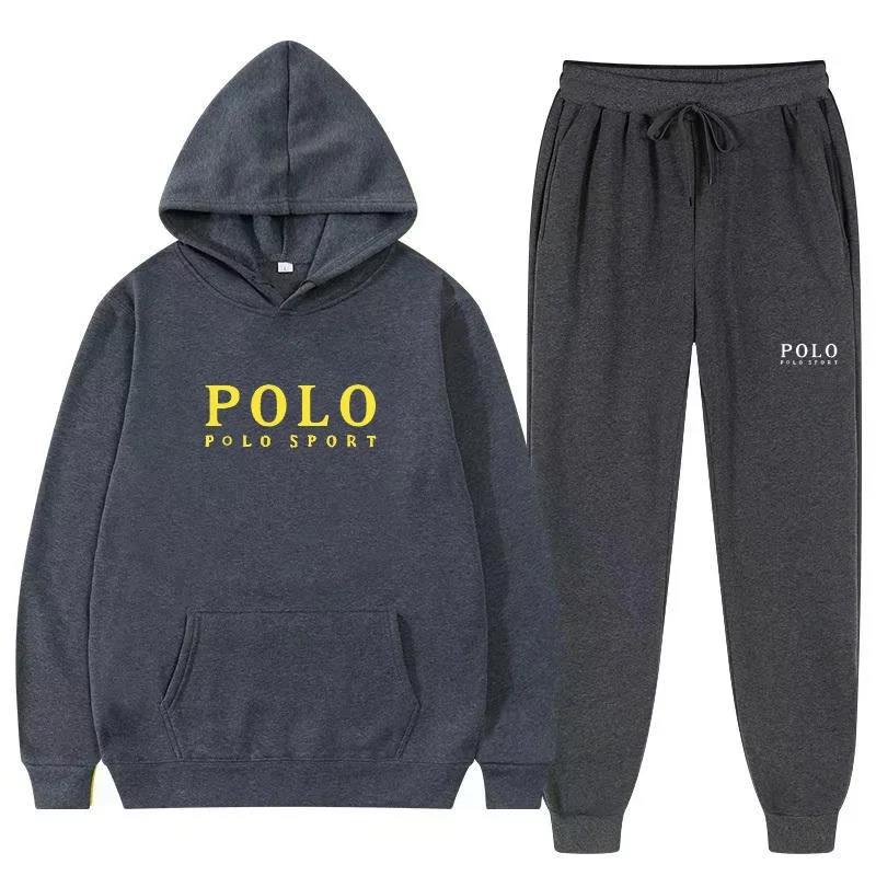 Completo casual da uomo autunn - Men'S Fashion 2025 recensione e prezzo