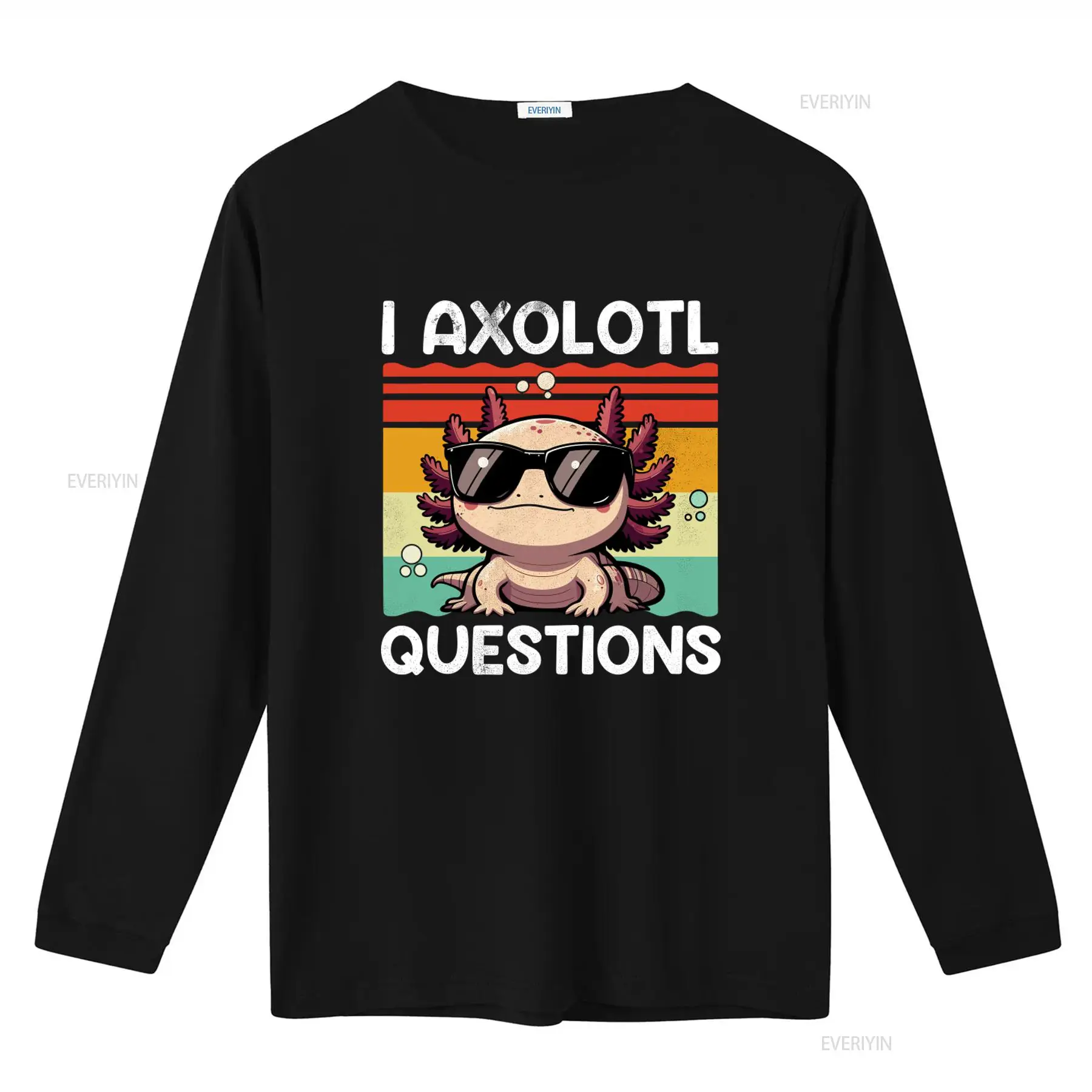 Maglietta retrò vintage I Axol - Men'S Fashion Questions recensione e prezzo
