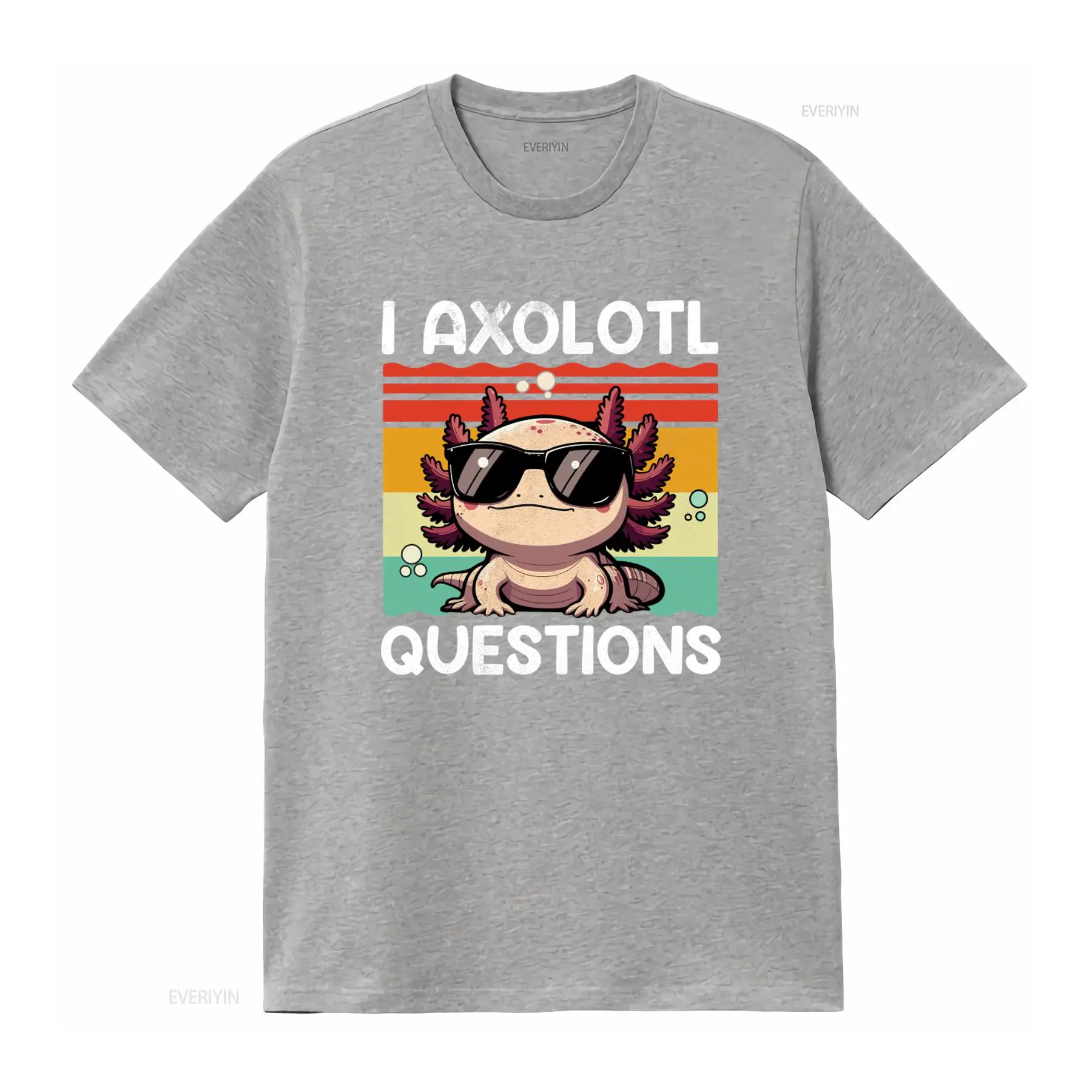 Maglietta retrò vintage I Axol - Men'S Fashion Questions recensione e prezzo
