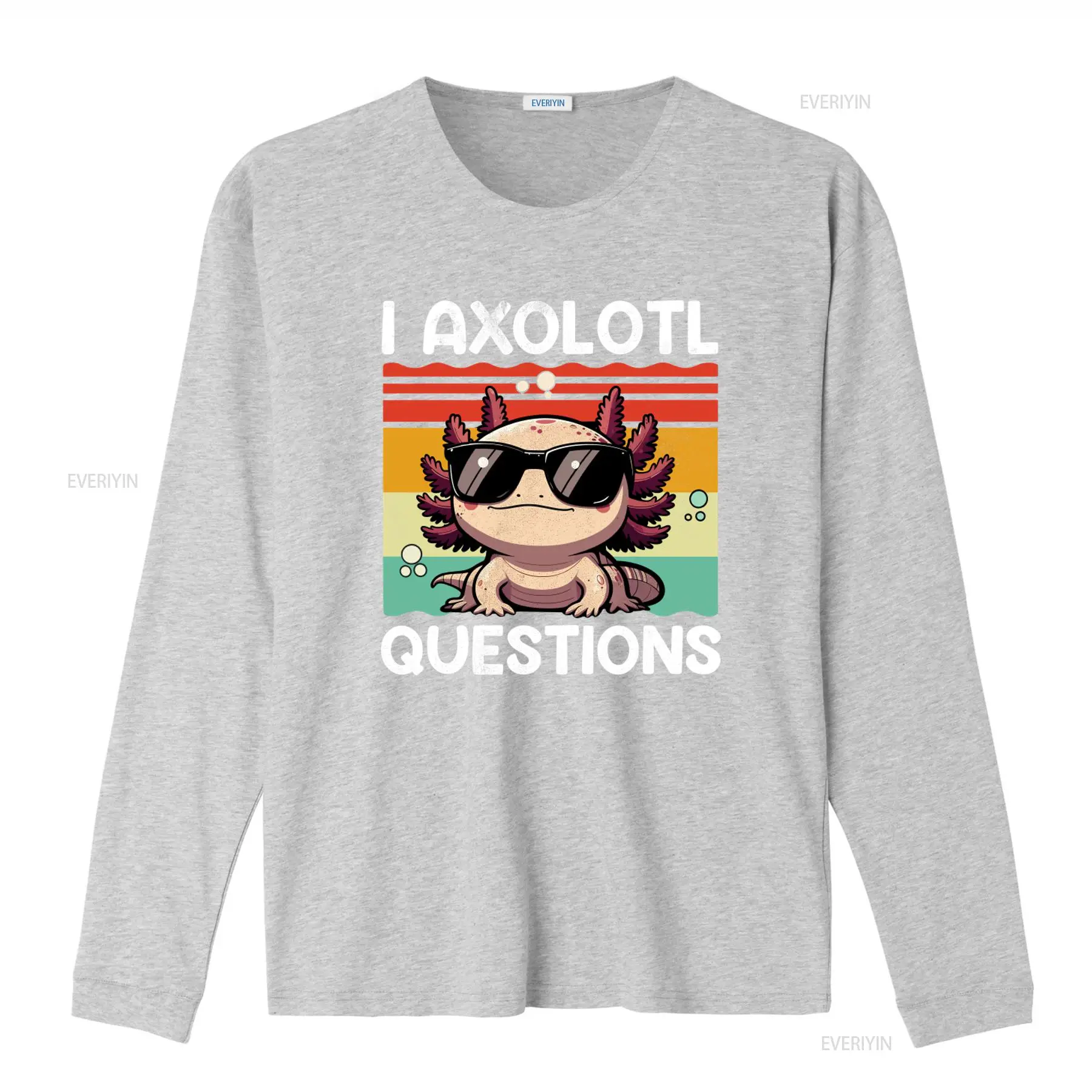 Maglietta retrò vintage I Axol - Men'S Fashion Questions recensione e prezzo