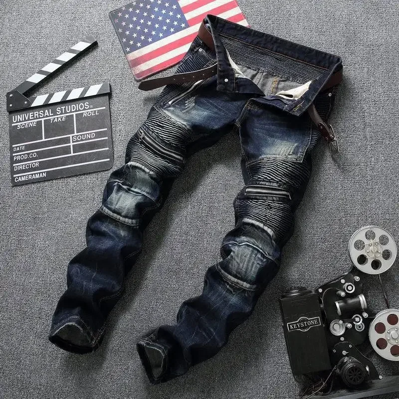 Jeans skinny strappati stile s - Skinny Jeans Ripped recensione e prezzo