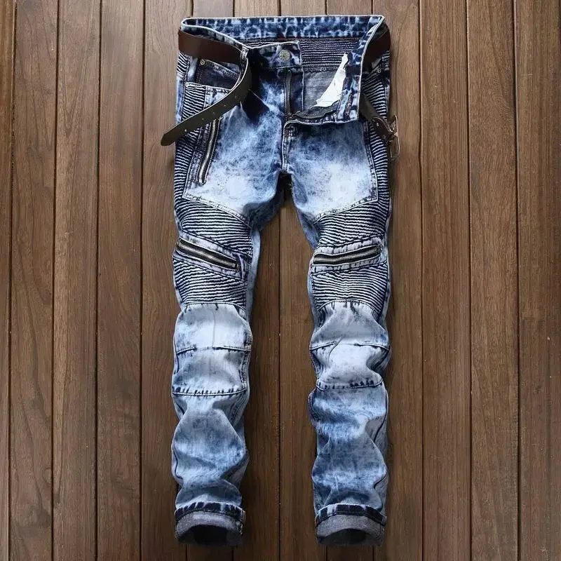 Jeans skinny strappati stile s - Skinny Jeans Ripped recensione e prezzo