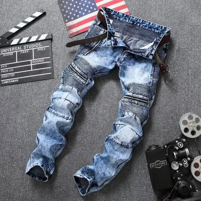 Jeans skinny strappati stile s - Skinny Jeans Ripped recensione e prezzo