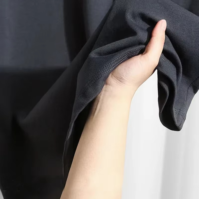 Nuove T-shirt con Stampa Hot H - Mens Fashion Hacks recensione e prezzo
