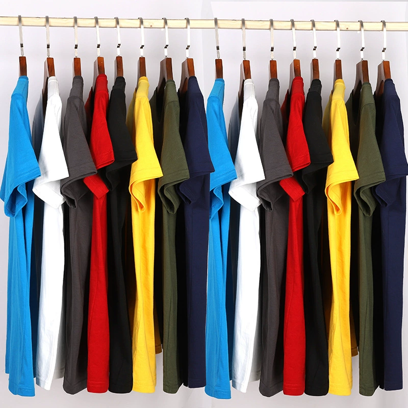 Nuove T-shirt con Stampa Hot H - Mens Fashion Hacks recensione e prezzo