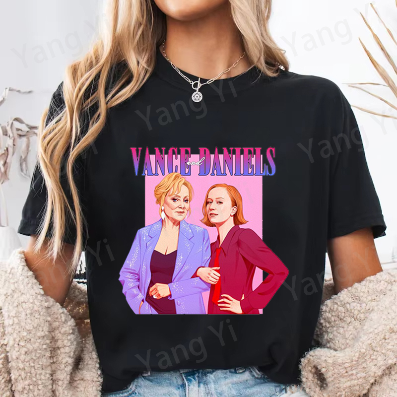 Nuove T-shirt con Stampa Hot H - Mens Fashion Hacks recensione e prezzo