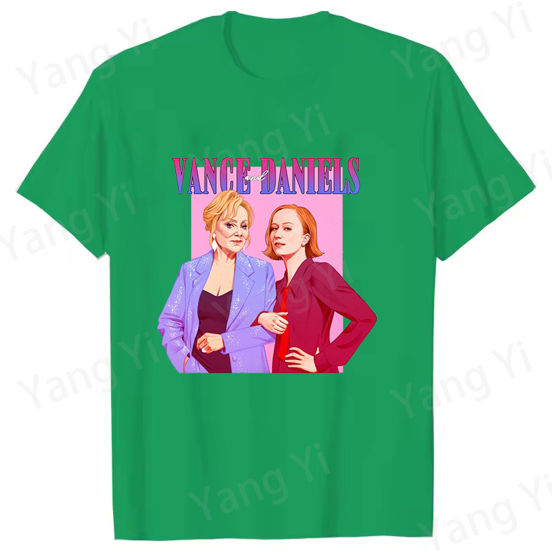 Nuove T-shirt con Stampa Hot H - Mens Fashion Hacks recensione e prezzo