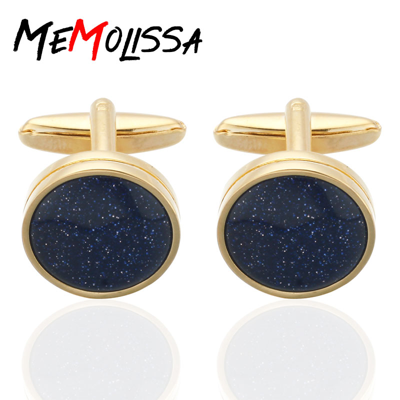 MeMolissa 2019 Nuovo arrivo Ge - Men'S Fashion Over 60 recensione e prezzo