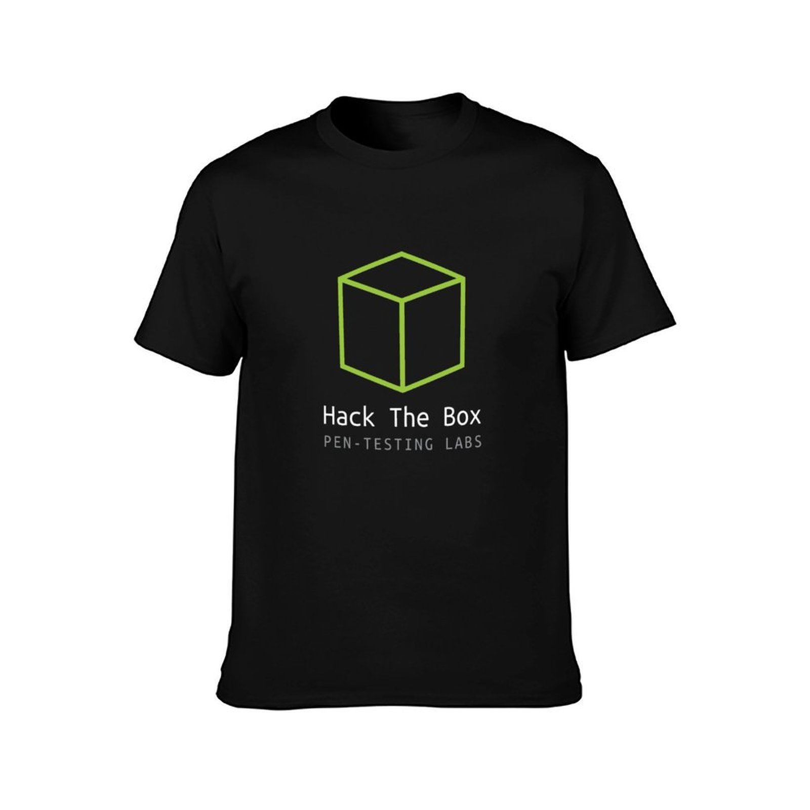 BEST SELLER - Maglietta Hack T - Mens Fashion Hacks recensione e prezzo