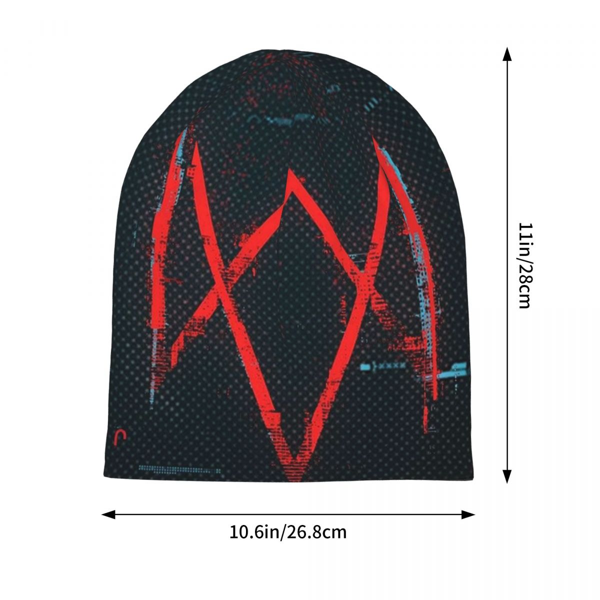 Guarda i cani 2 Marcus Hacking - Mens Fashion Hacks recensione e prezzo