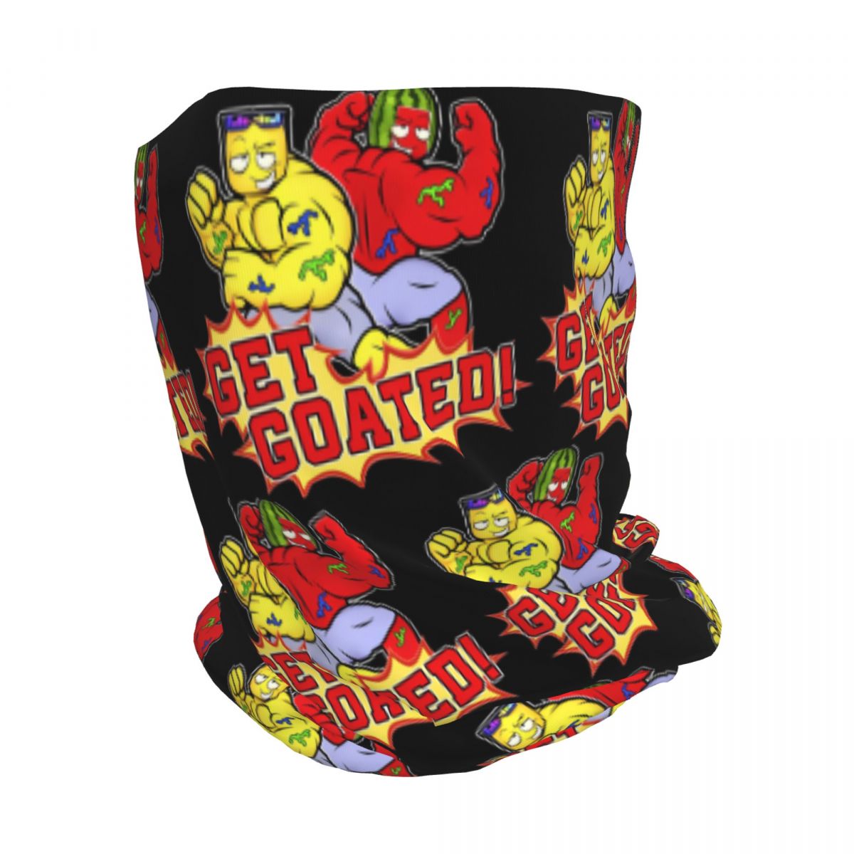 Sunny And Melon Bandana Copric - Beanie Winter Hat recensione e prezzo
