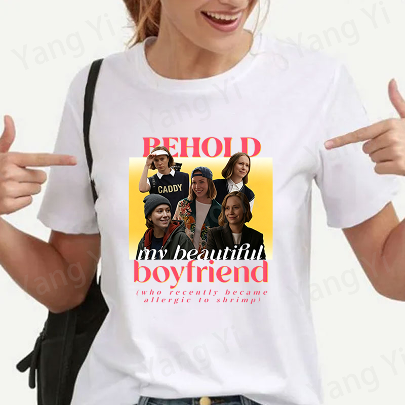 T-shirt alla moda da uomo e do - Mens Fashion Hacks recensione e prezzo