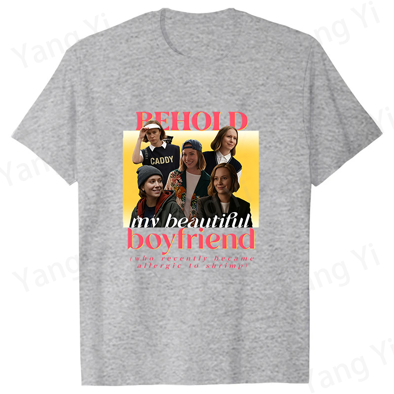 T-shirt alla moda da uomo e do - Mens Fashion Hacks recensione e prezzo