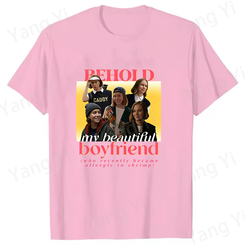 T-shirt alla moda da uomo e do - Mens Fashion Hacks recensione e prezzo